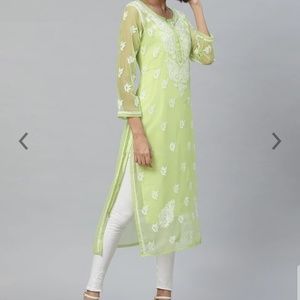 Meet your Posher, Puja